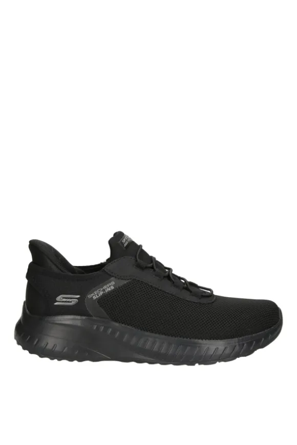 Skechers Sport 118303 Black