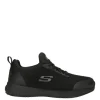Skechers Sport 200051 Black