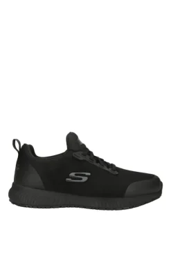 Skechers Sport 200051 Black
