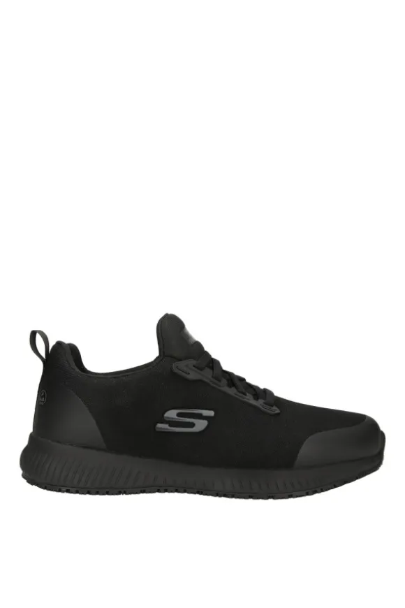Skechers Sport 200051 Black