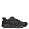 Skechers Sport 200025 Black