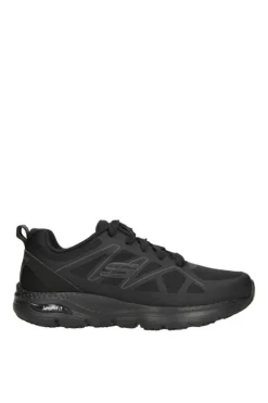 Skechers Sport 200025 Black