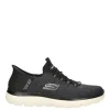 Skechers Sport 232469 Black