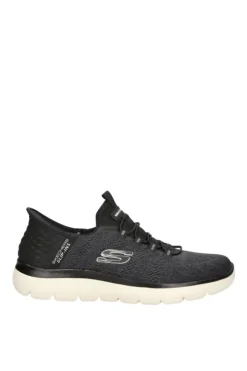 Skechers Sport 232469 Black