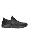 Skechers Sport 232469 Black