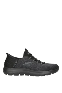 Skechers Sport 232469 Black