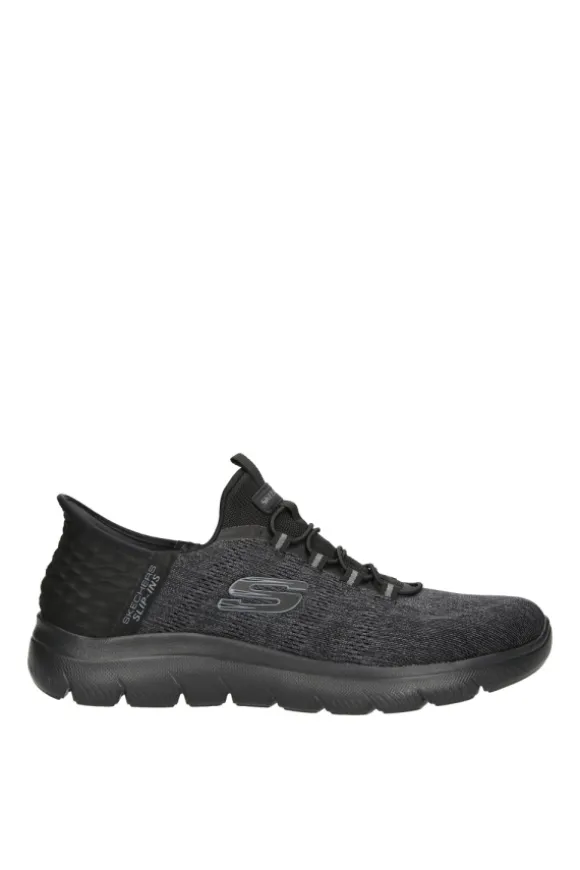 Skechers Sport 232469 Black