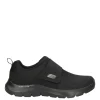 Skechers Sport 894159 Black