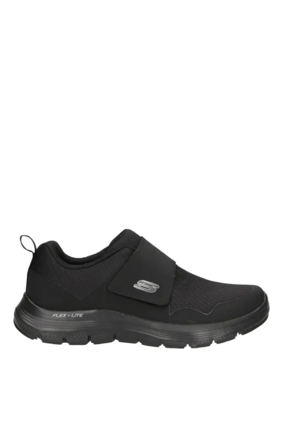 Skechers Sport 894159 Black