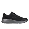 Skechers Sport 232591 Black