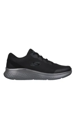 Skechers Sport 232591 Black