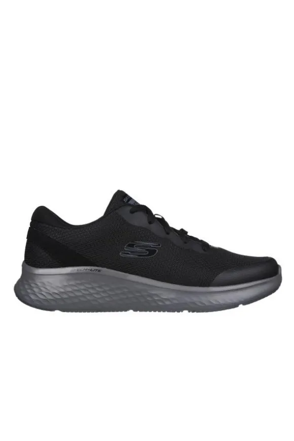 Skechers Sport 232591 Black