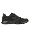 Skechers Sport 232398 Black