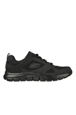 Skechers Sport 232398 Black