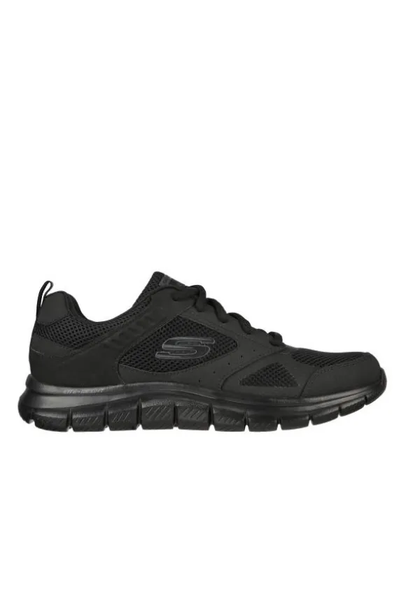 Skechers Sport 232398 Black