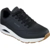 Skechers Sport 52458 Black