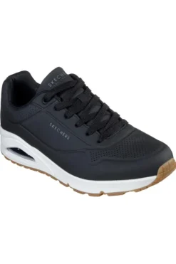 Skechers Sport 52458 Black