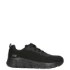 Skechers Sport 117346 Black