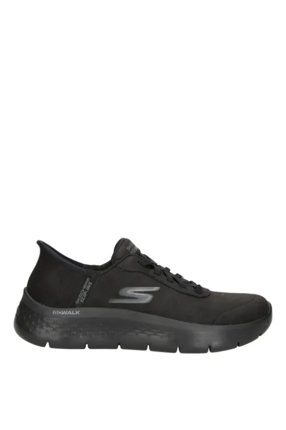 Skechers Sport 124837 Black