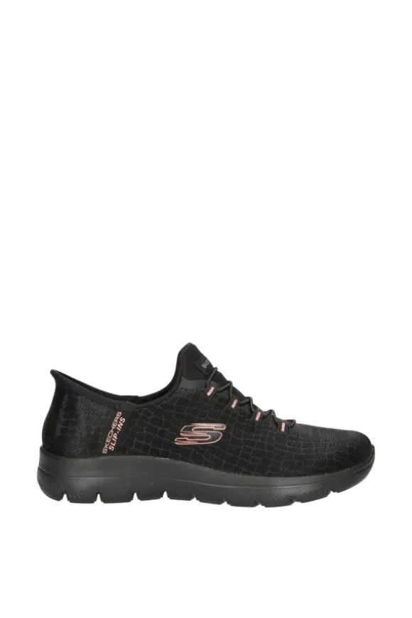Skechers Sport 150128 Black