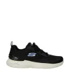 Skechers Sport 149758 Black