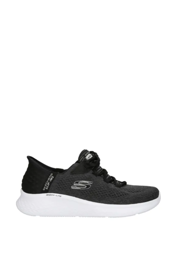 Skechers Sport 150012 Black