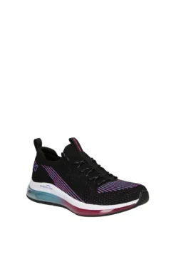 Skechers Sport 149401 Black