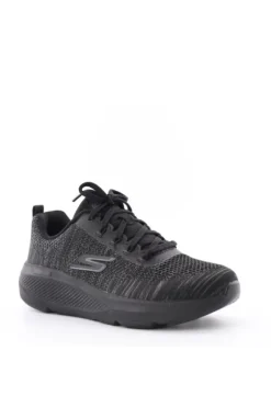 Skechers Sport 128327 Black