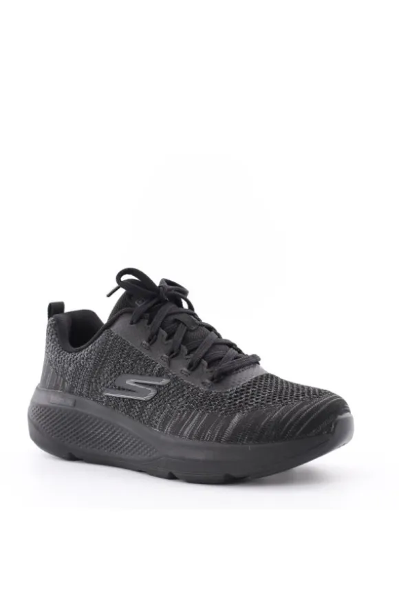 Skechers Sport 128327 Black