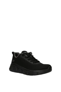 Skechers Sport 117328 Black