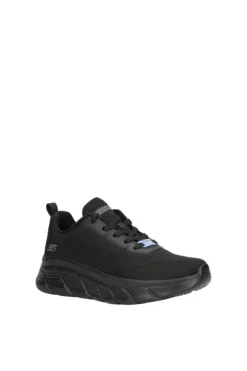 Skechers Sport 117385 Black