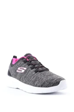 Skechers Sport 12965 Black