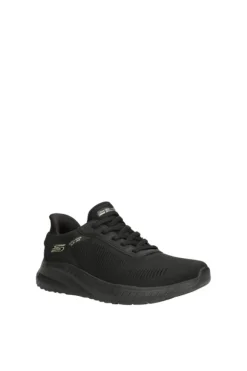 Skechers Sport 117497 Black