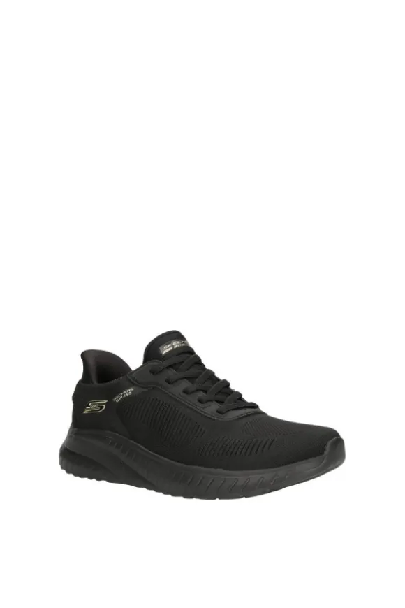 Skechers Sport 117497 Black
