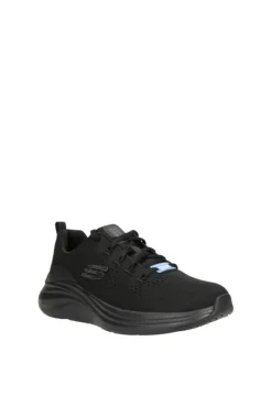 Skechers Sport 150024 Black