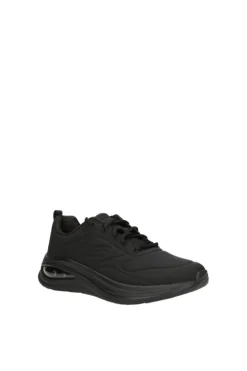 Skechers Sport 150136 Black