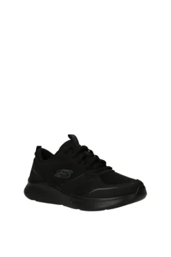 Skechers Sport 150049 Black