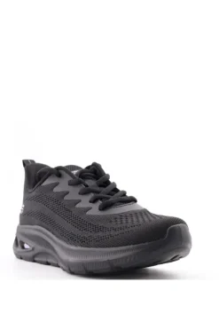 Skechers Sport 117441 Black