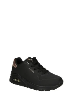 Skechers Sport 177094 Black
