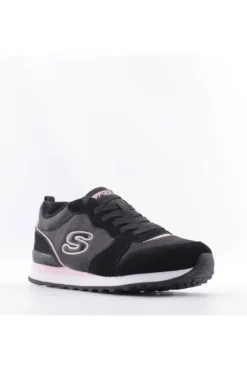 Skechers Sport 155287 Black