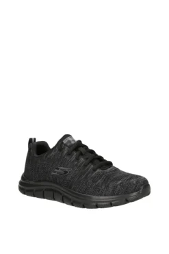 Skechers Sport 232298 Black