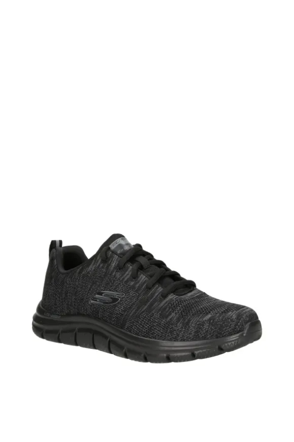 Skechers Sport 232298 Black