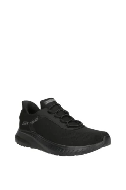 Skechers Sport 118303 Black