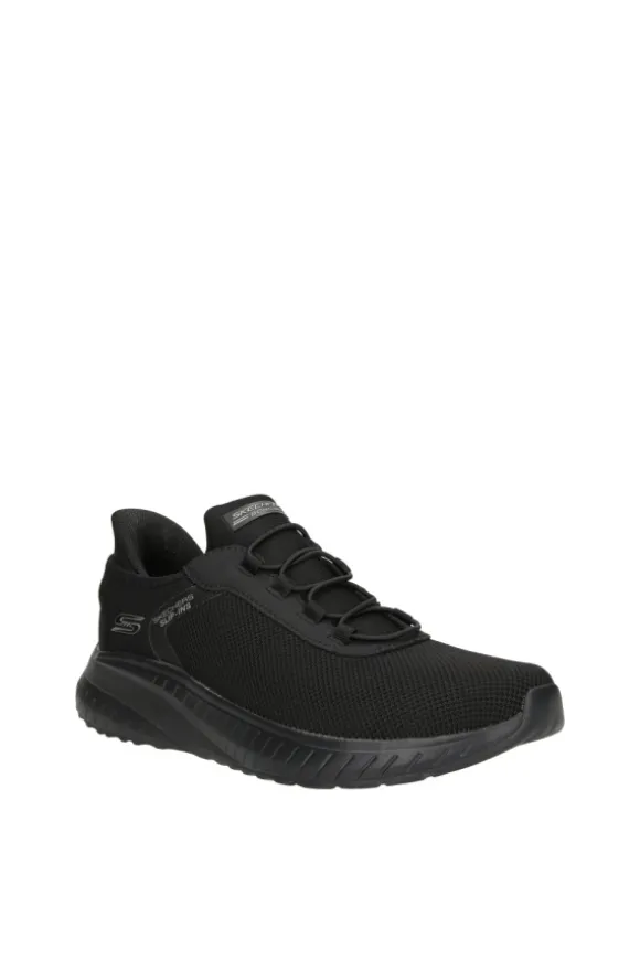 Skechers Sport 118303 Black