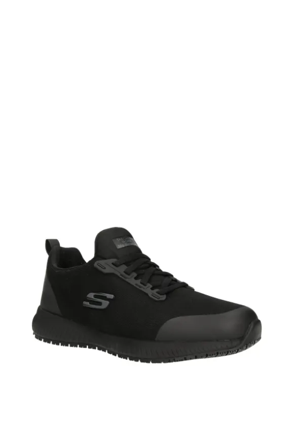 Skechers Sport 200051 Black