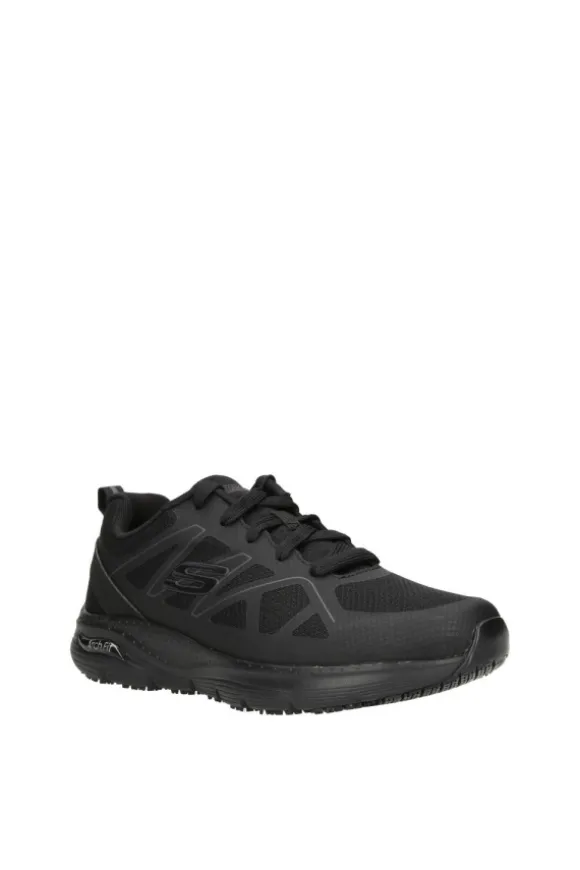 Skechers Sport 200025 Black