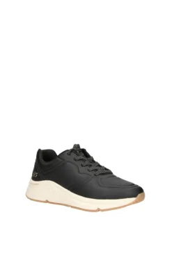 Skechers Sport 117560 Black
