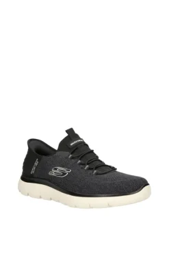 Skechers Sport 232469 Black