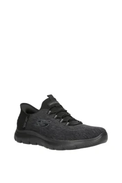 Skechers Sport 232469 Black