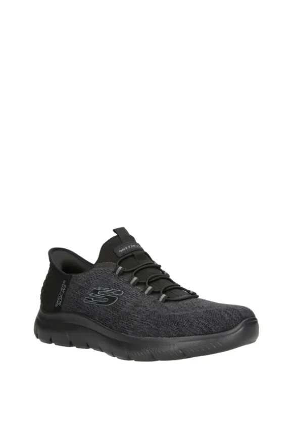 Skechers Sport 232469 Black